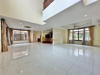 出租 5 卧室 独立屋 在 Suan Luang, 曼谷