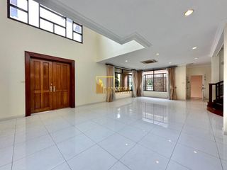 出租 5 卧室 独立屋 在 Suan Luang, 曼谷