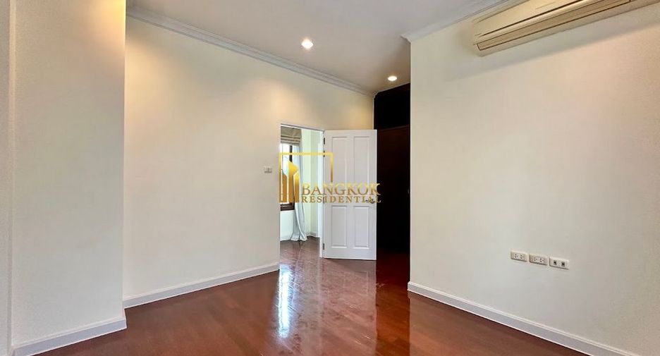 出租 5 卧室 独立屋 在 Suan Luang, 曼谷