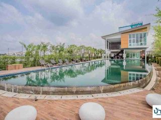 ให้เช่า 3 ห้องนอน บ้านเดี่ยว ใน บ้านค่าย, ระยอง
