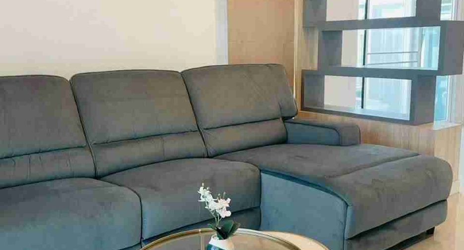 For rent 3 bedrooms house in Ban Khai, Rayong
