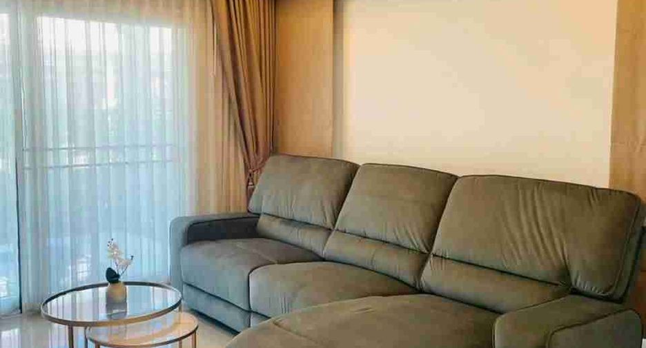 For rent 3 bedrooms house in Ban Khai, Rayong