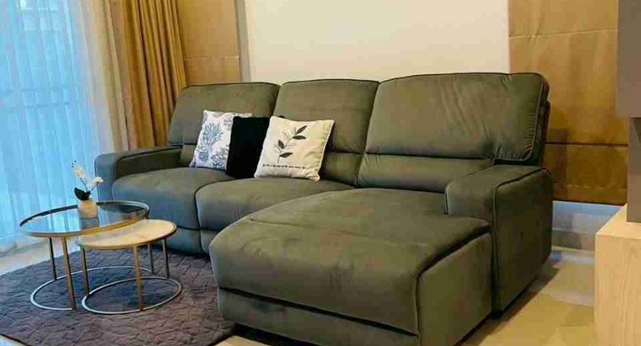 For rent 3 bedrooms house in Ban Khai, Rayong