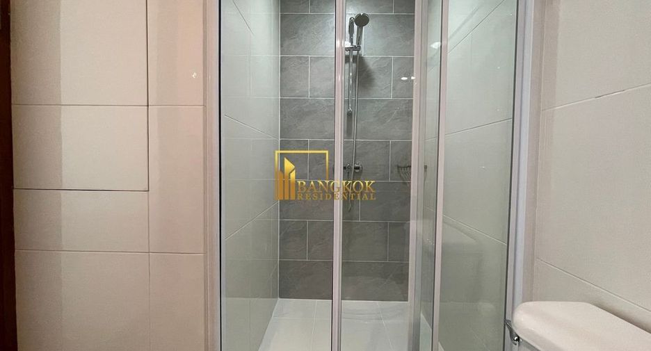 For rent 5 bedrooms apartment in Khlong Toei, Bangkok