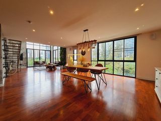 For rent 3 bedrooms apartment in Pathum Wan, Bangkok