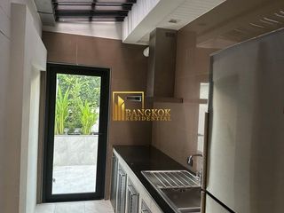 出租 5 卧室 独立屋 在 Suan Luang, 曼谷