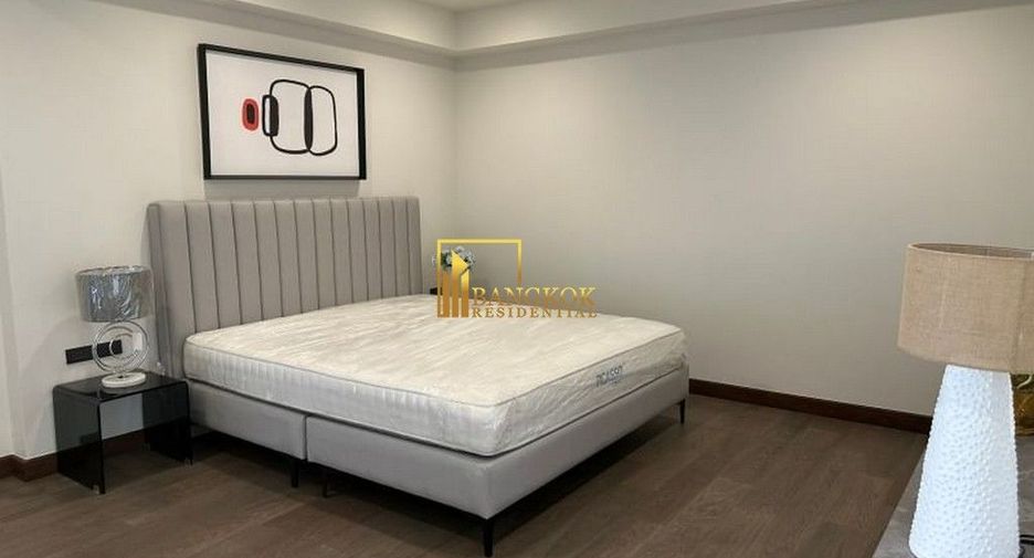 Haus zur Miete mit 5 Zimmer in Suan Luang, Bangkok