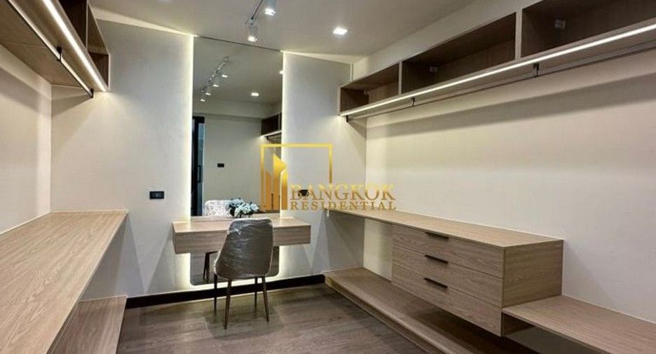 Haus zur Miete mit 5 Zimmer in Suan Luang, Bangkok