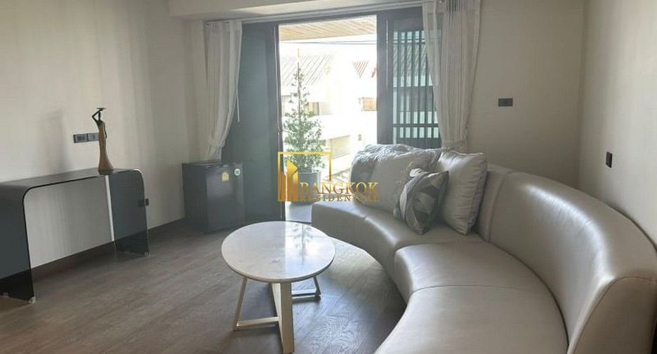 Haus zur Miete mit 5 Zimmer in Suan Luang, Bangkok