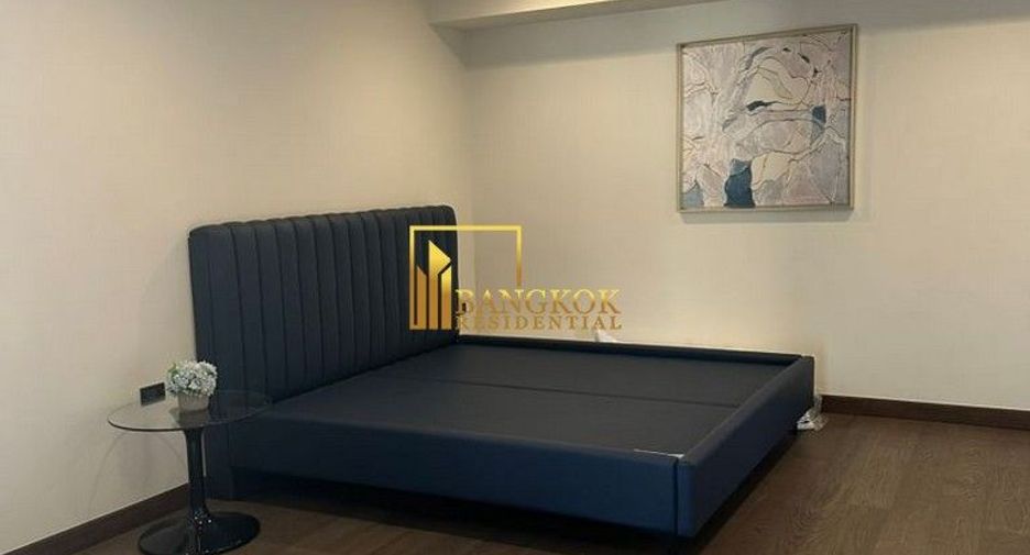 Haus zur Miete mit 5 Zimmer in Suan Luang, Bangkok