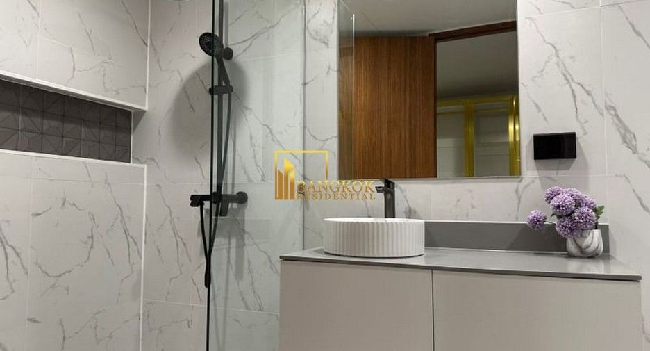Haus zur Miete mit 5 Zimmer in Suan Luang, Bangkok
