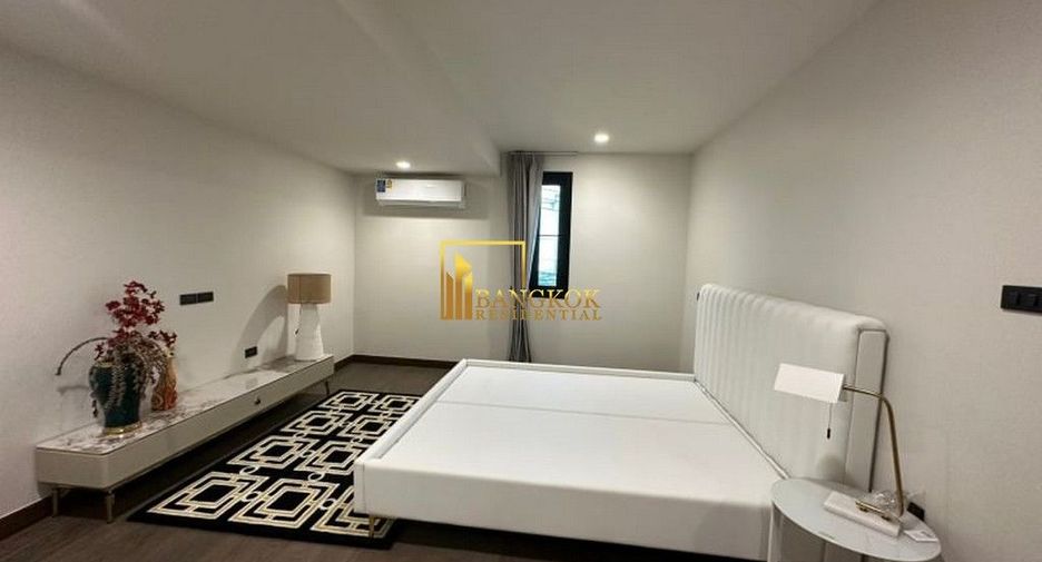Haus zur Miete mit 5 Zimmer in Suan Luang, Bangkok