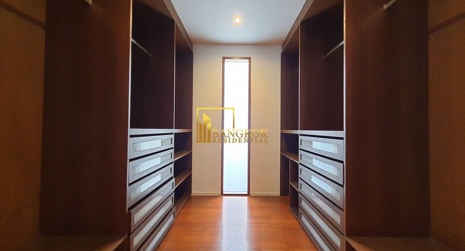 Villa zur Miete mit 4 Zimmer in Suan Luang, Bangkok