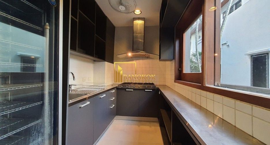 Villa zur Miete mit 4 Zimmer in Suan Luang, Bangkok