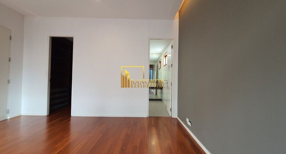 Villa zur Miete mit 4 Zimmer in Suan Luang, Bangkok