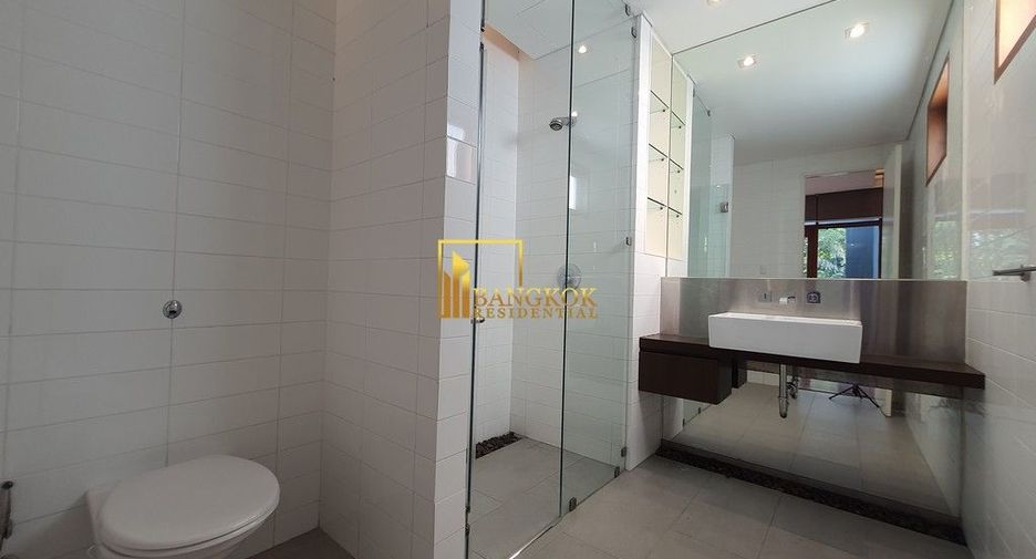 Villa zur Miete mit 4 Zimmer in Suan Luang, Bangkok