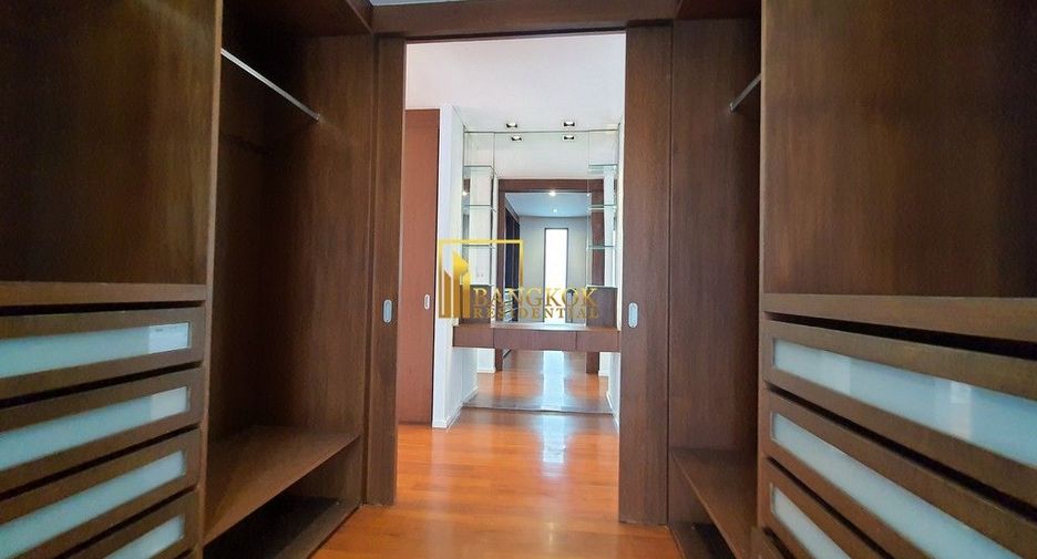 Villa zur Miete mit 4 Zimmer in Suan Luang, Bangkok