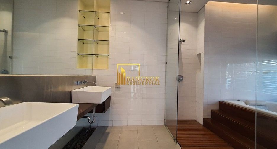 Villa zur Miete mit 4 Zimmer in Suan Luang, Bangkok
