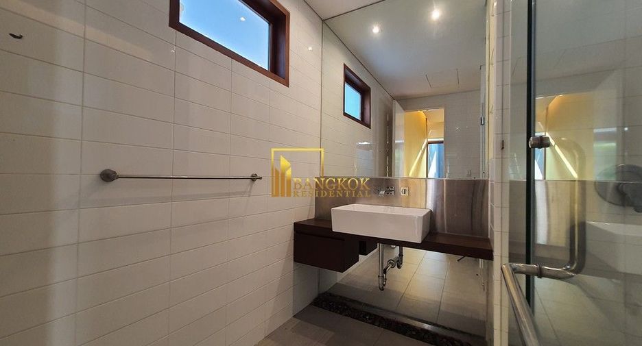 Villa zur Miete mit 4 Zimmer in Suan Luang, Bangkok