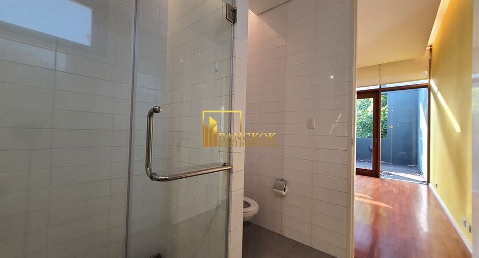 Villa zur Miete mit 4 Zimmer in Suan Luang, Bangkok