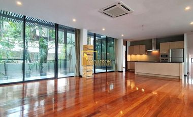For rent 3 ベッドルーム villa in Watthana, Bangkok