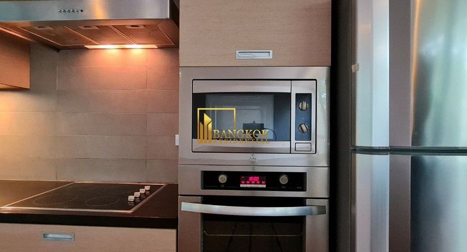 Villa zur Miete mit 3 Zimmer in Watthana, Bangkok