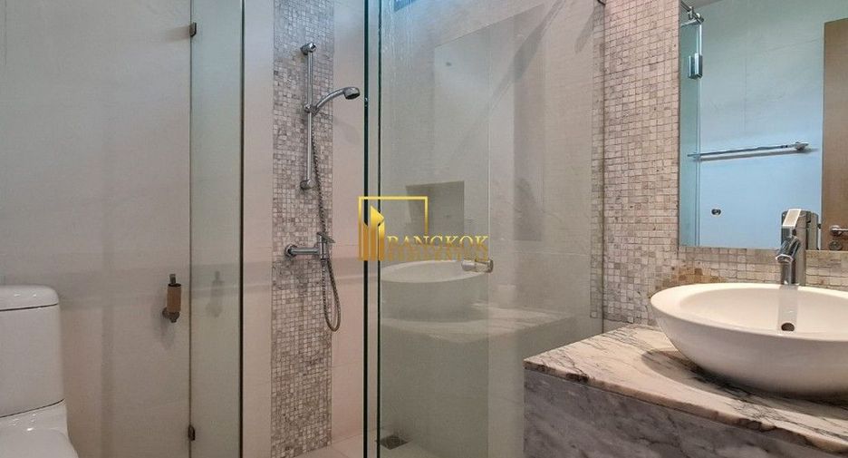 Villa zur Miete mit 3 Zimmer in Watthana, Bangkok