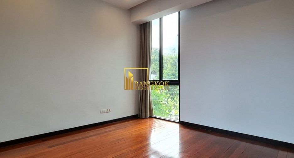 Villa zur Miete mit 3 Zimmer in Watthana, Bangkok