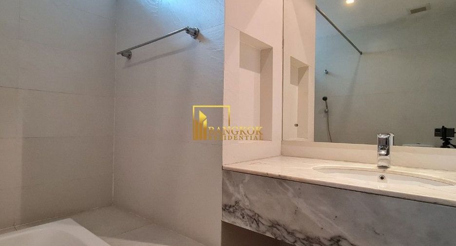 Villa zur Miete mit 3 Zimmer in Watthana, Bangkok