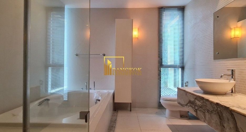 Villa zur Miete mit 3 Zimmer in Watthana, Bangkok