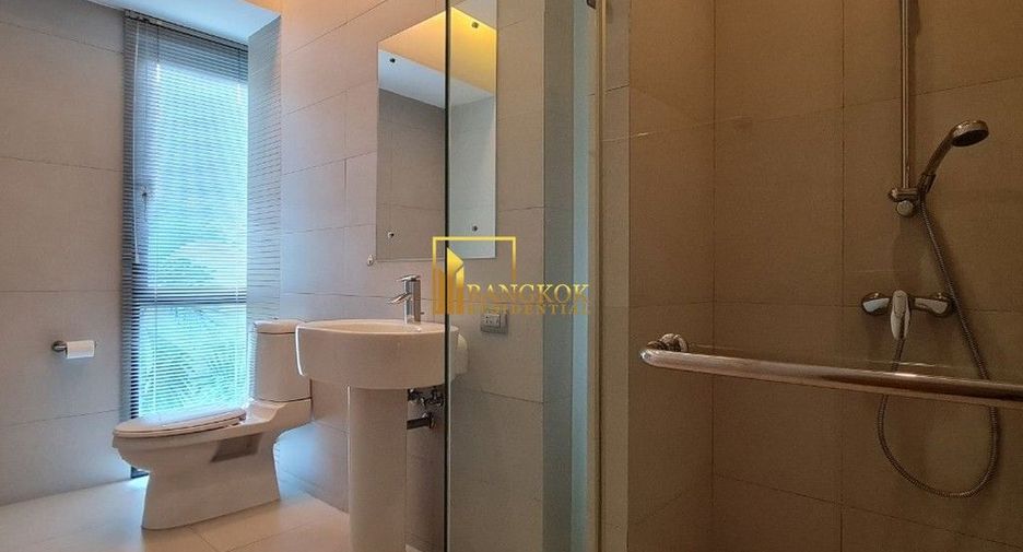 Villa zur Miete mit 3 Zimmer in Watthana, Bangkok