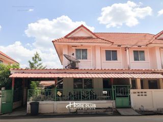 ขาย 3 ห้องนอน บ้านเดี่ยว ใน เมืองฉะเชิงเทรา, ฉะเชิงเทรา