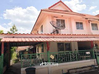 ขาย 3 ห้องนอน บ้านเดี่ยว ใน เมืองฉะเชิงเทรา, ฉะเชิงเทรา