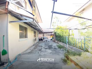 ขาย 3 ห้องนอน บ้านเดี่ยว ใน เมืองฉะเชิงเทรา, ฉะเชิงเทรา
