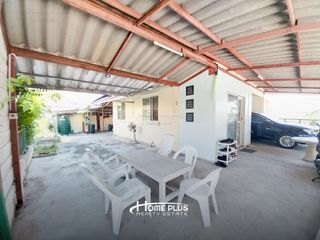 ขาย 3 ห้องนอน บ้านเดี่ยว ใน เมืองฉะเชิงเทรา, ฉะเชิงเทรา