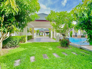 出售 4 卧室 别墅 在 Bang Lamung, Chon Buri