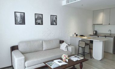 Wohnung zur Miete mit 1 Zimmer in Hua Hin, Prachuap Khiri Khan