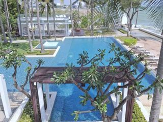 À louer et à vendre 2 chambres condo à Hua Hin, Prachuap Khiri Khan
