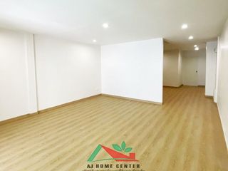 For sale 2 bedrooms townhouse in Wang Thonglang, Bangkok