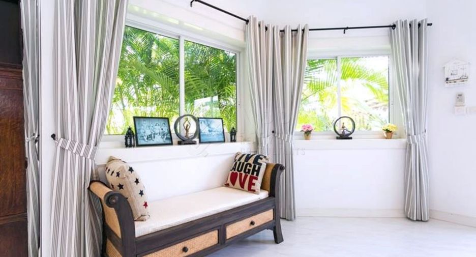 Casa en venta de 5 habitaciones en Hua Hin, Prachuap Khiri Khan