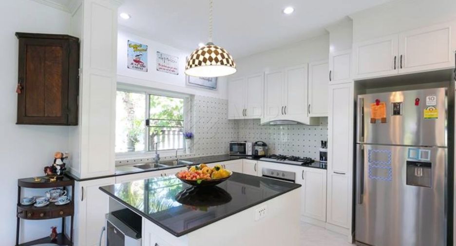 Casa en venta de 5 habitaciones en Hua Hin, Prachuap Khiri Khan