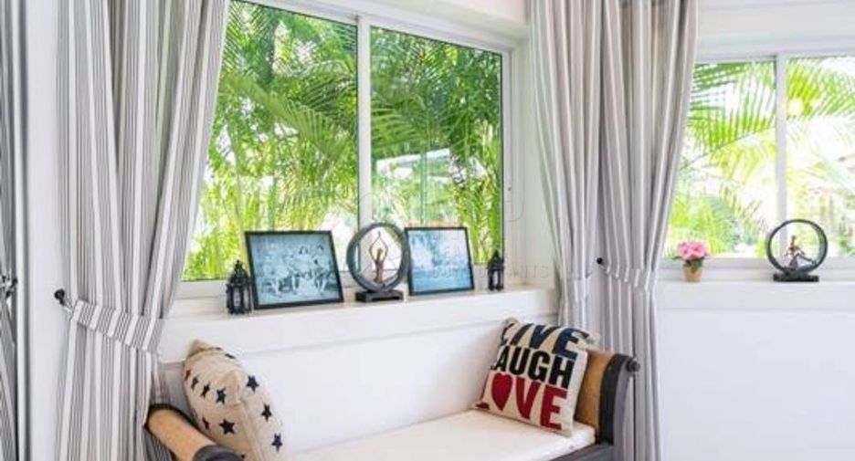 Casa en venta de 5 habitaciones en Hua Hin, Prachuap Khiri Khan