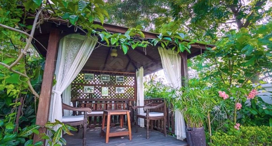 Casa en venta de 5 habitaciones en Hua Hin, Prachuap Khiri Khan