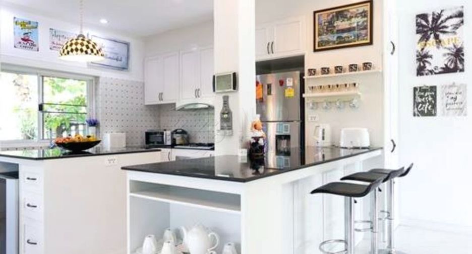 Casa en venta de 5 habitaciones en Hua Hin, Prachuap Khiri Khan
