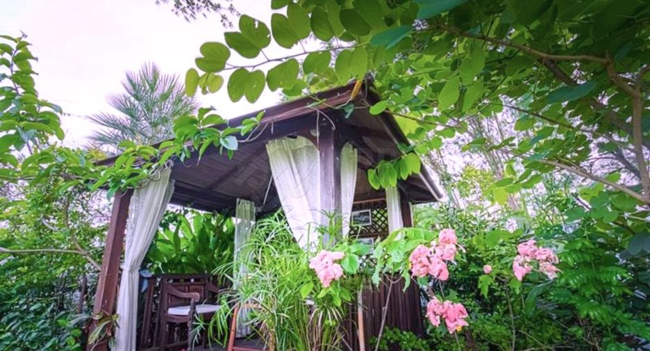 Casa en venta de 5 habitaciones en Hua Hin, Prachuap Khiri Khan