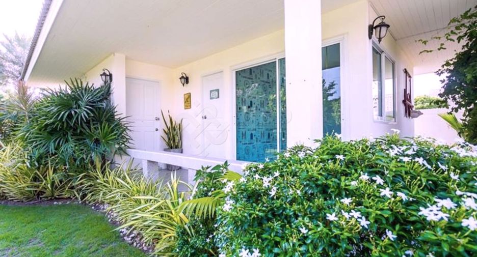 Casa en venta de 5 habitaciones en Hua Hin, Prachuap Khiri Khan