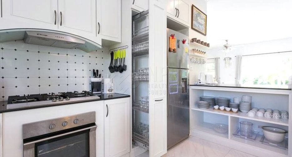 Casa en venta de 5 habitaciones en Hua Hin, Prachuap Khiri Khan