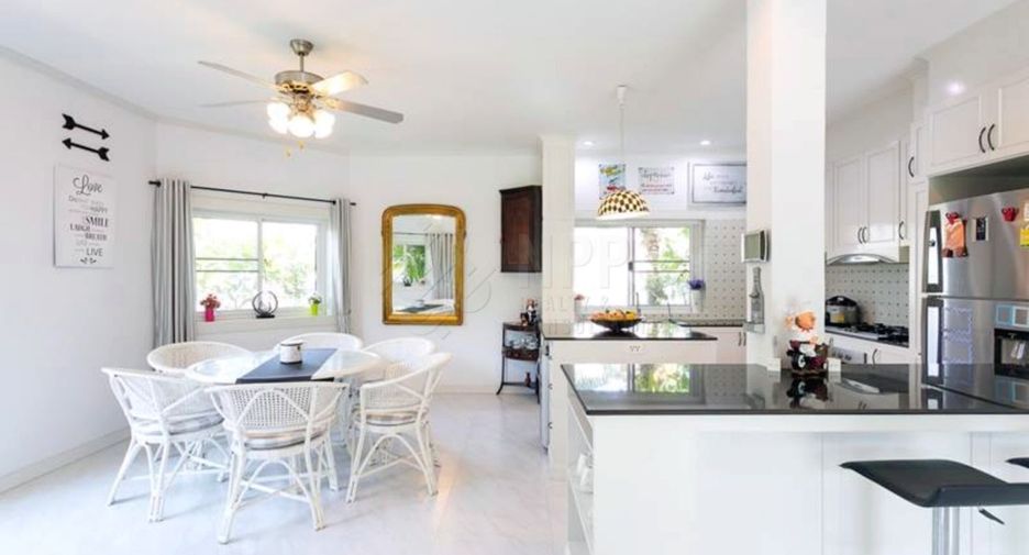 Casa en venta de 5 habitaciones en Hua Hin, Prachuap Khiri Khan