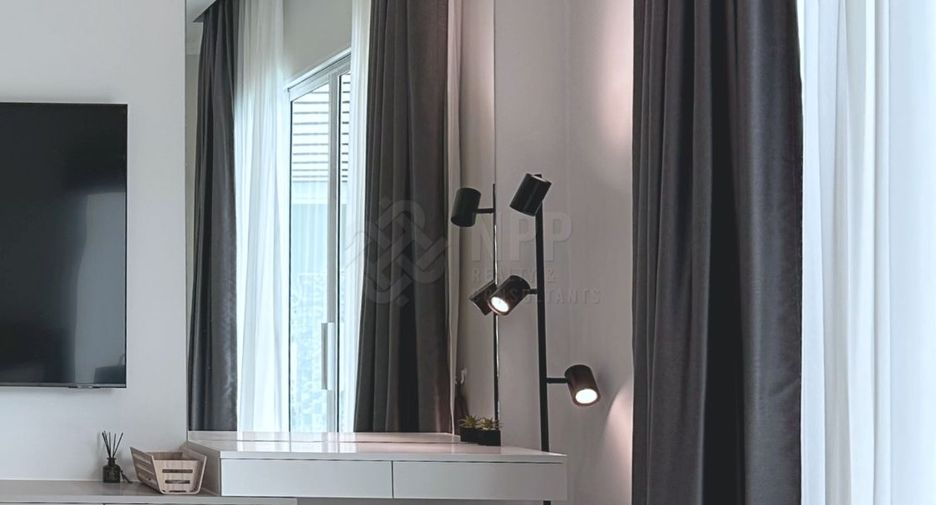 À louer 4 chambres maison à Hua Hin, Prachuap Khiri Khan