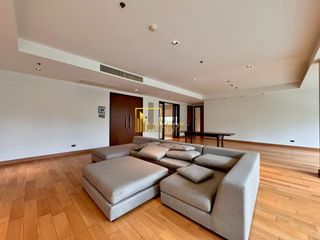 出租 4 卧室 公寓 在 Khlong Toei, 曼谷